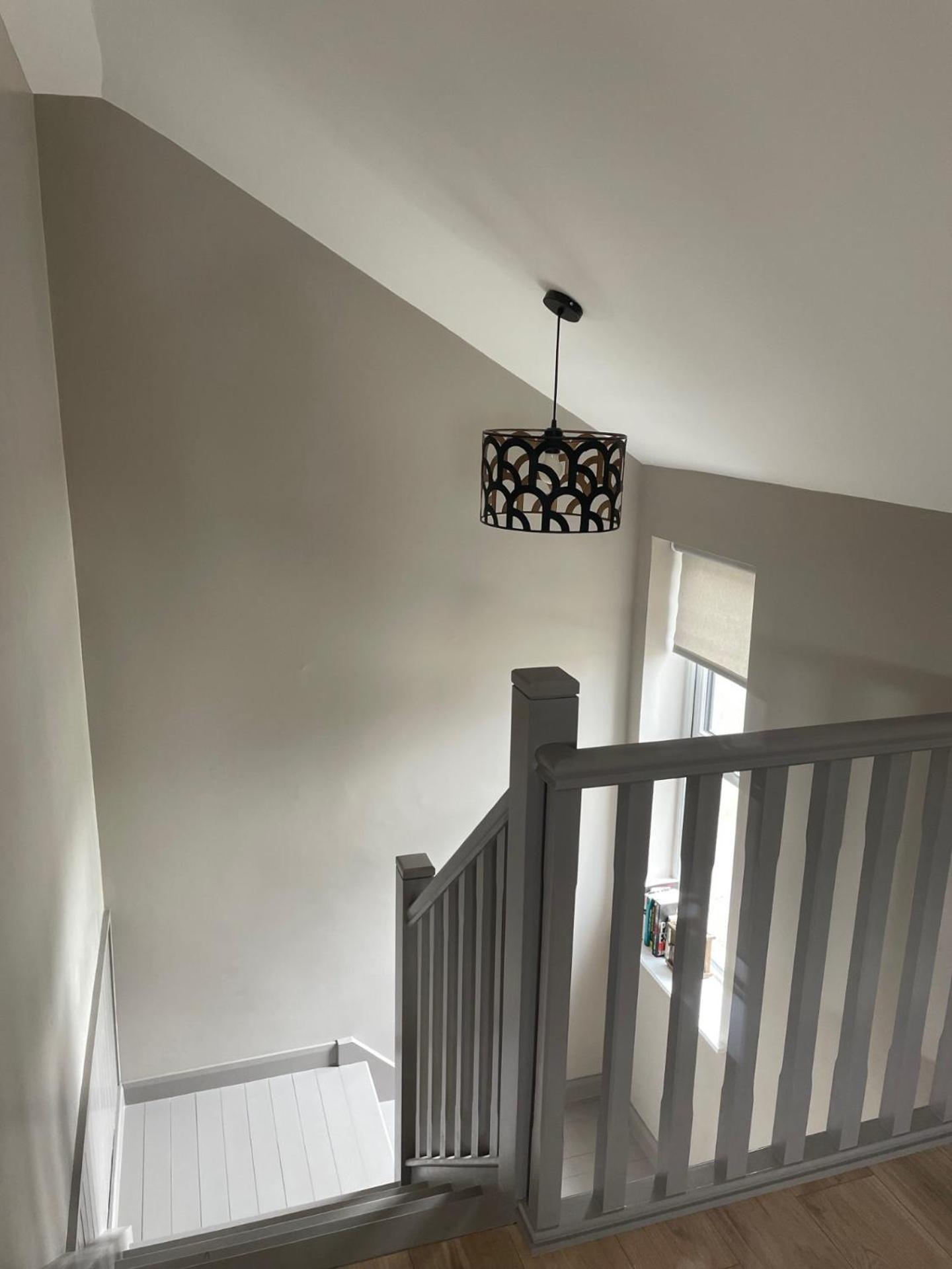 The Nest Hotell Newry Eksteriør bilde