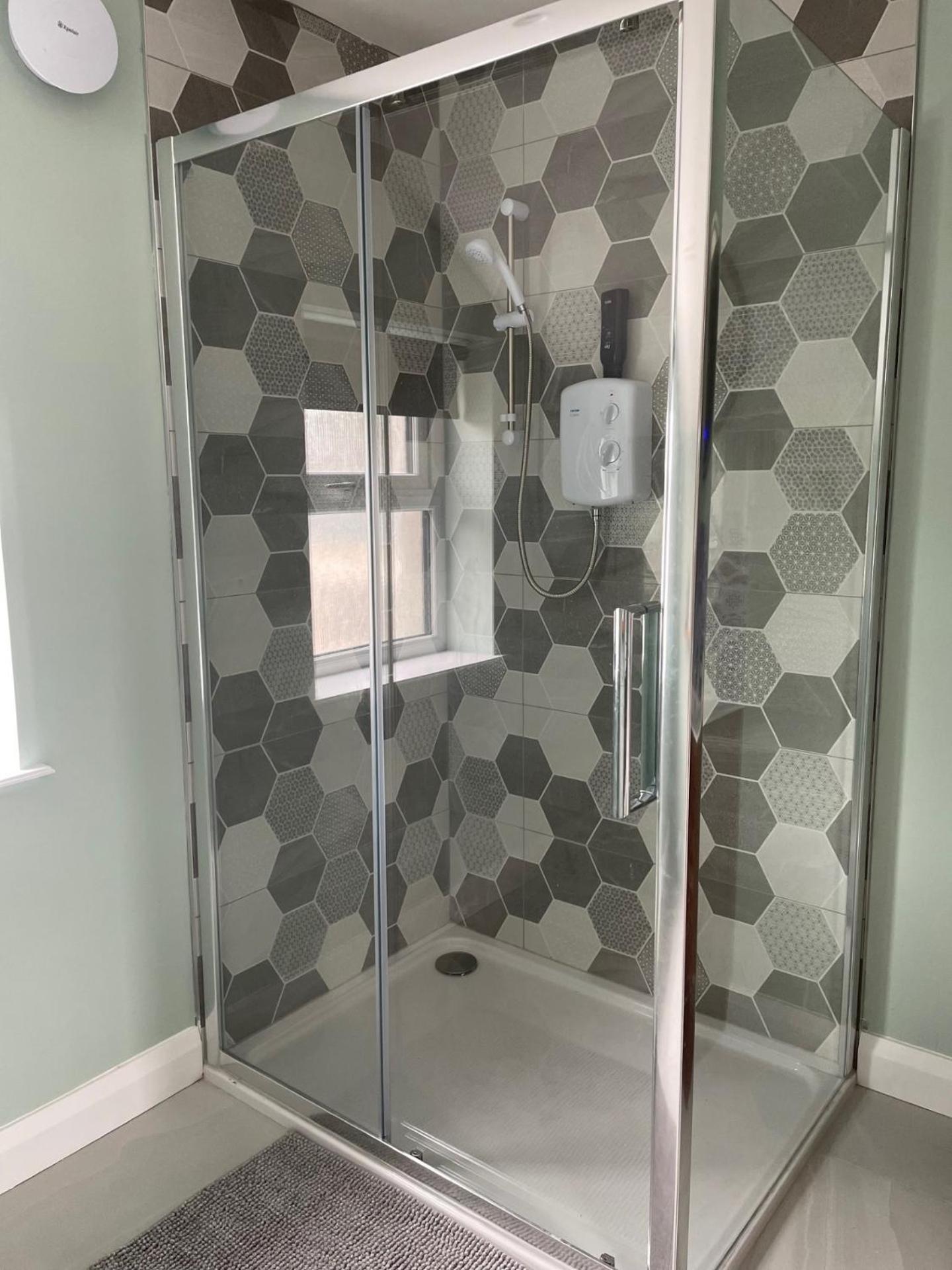 The Nest Hotell Newry Eksteriør bilde